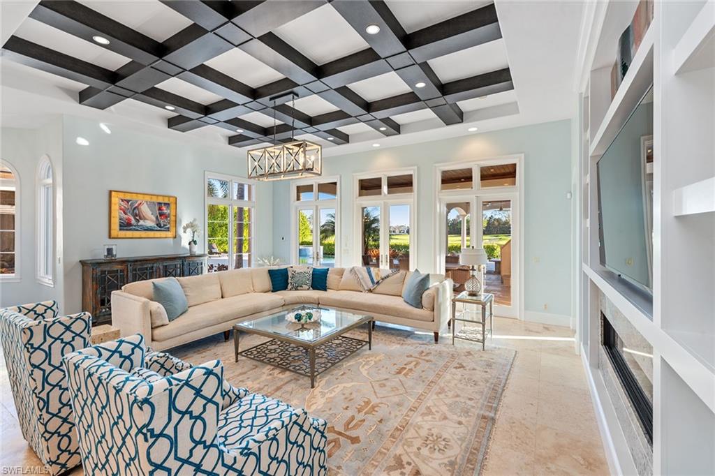 PRATO GRAND ESTATES - Residential