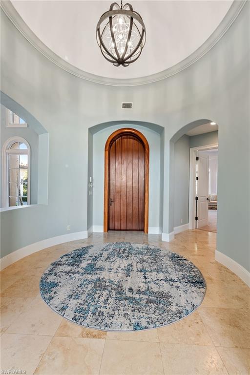 PRATO GRAND ESTATES - Residential