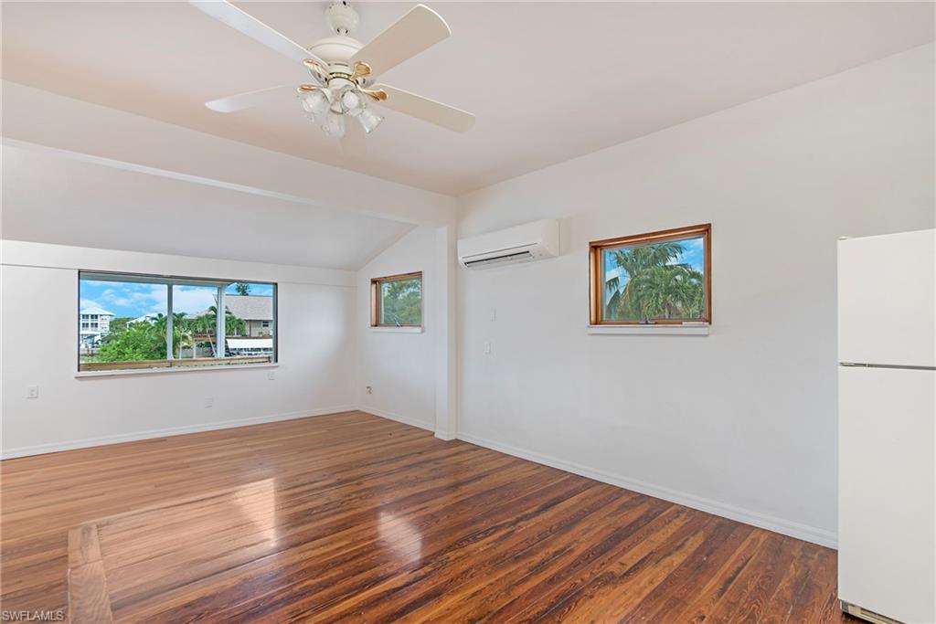 GOODLAND ISLES - Residential