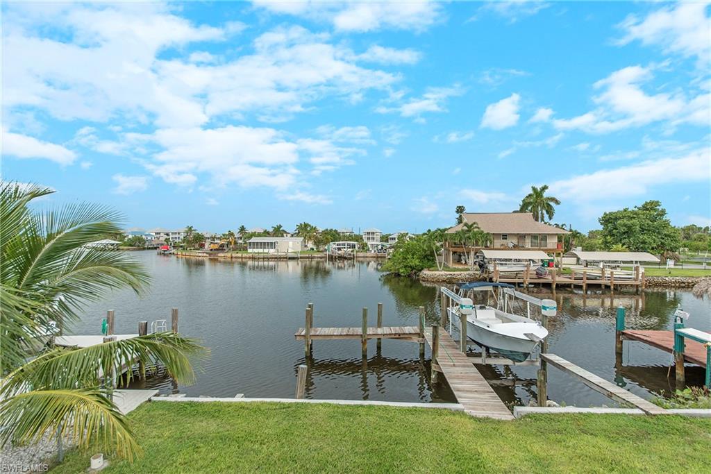 GOODLAND ISLES - Residential