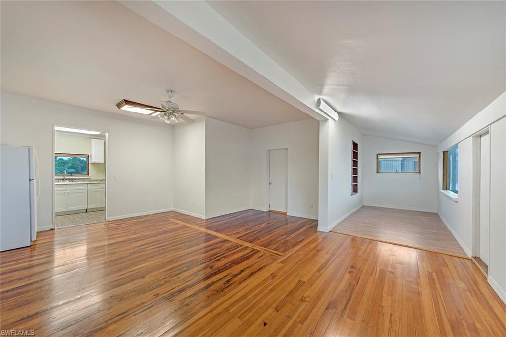 GOODLAND ISLES - Residential