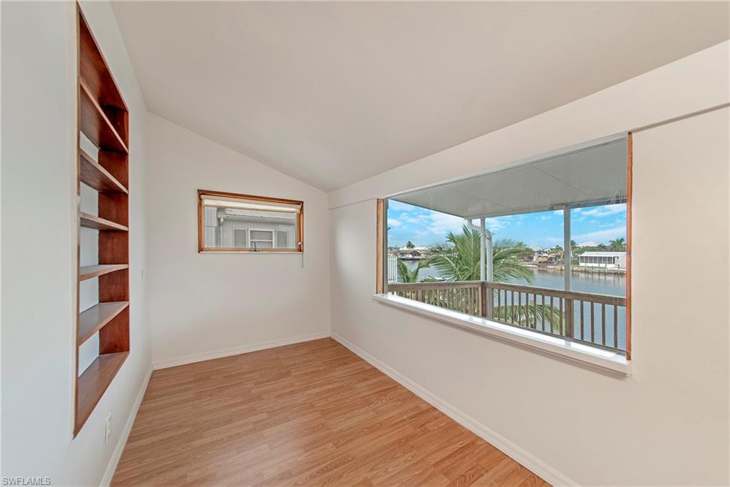 GOODLAND ISLES - Residential
