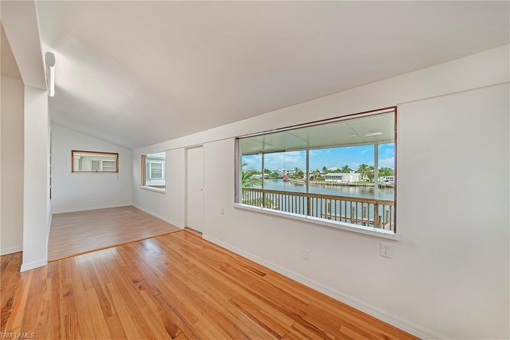 GOODLAND ISLES - Residential