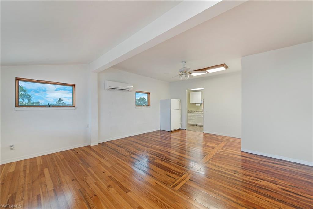 GOODLAND ISLES - Residential