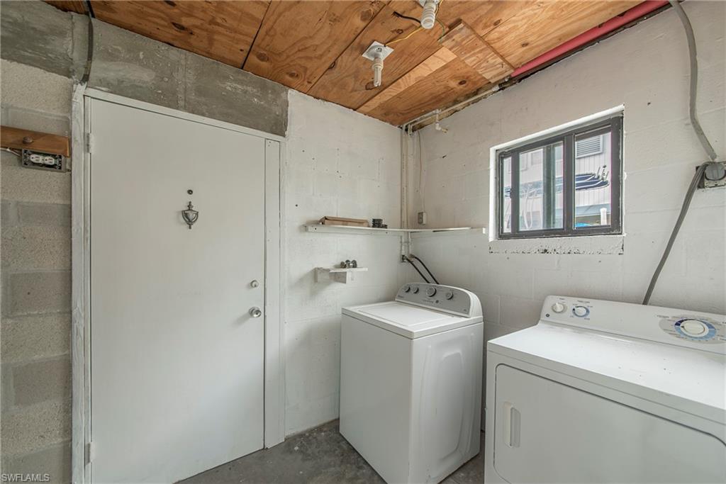 GOODLAND ISLES - Residential