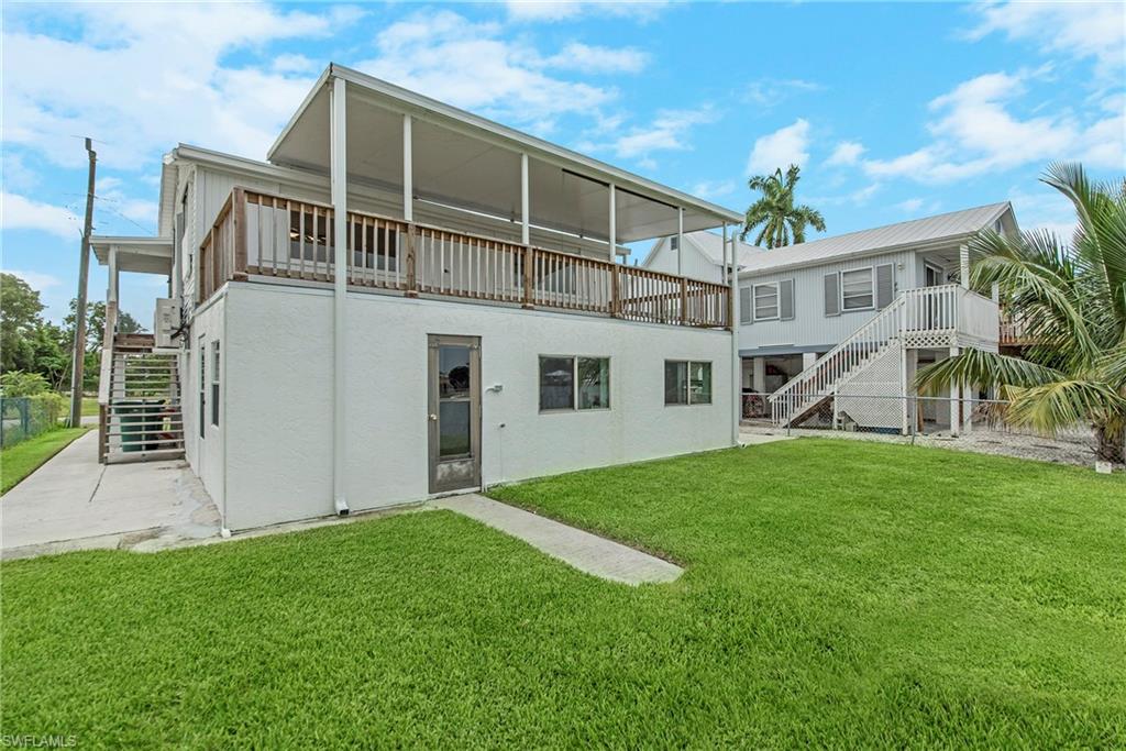 GOODLAND ISLES - Residential