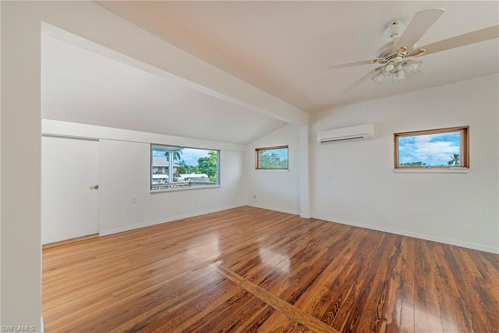 GOODLAND ISLES - Residential