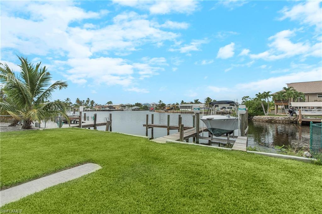 GOODLAND ISLES - Residential