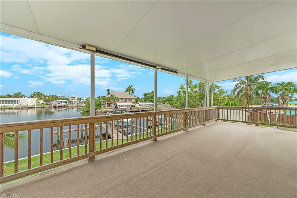 GOODLAND ISLES - Residential
