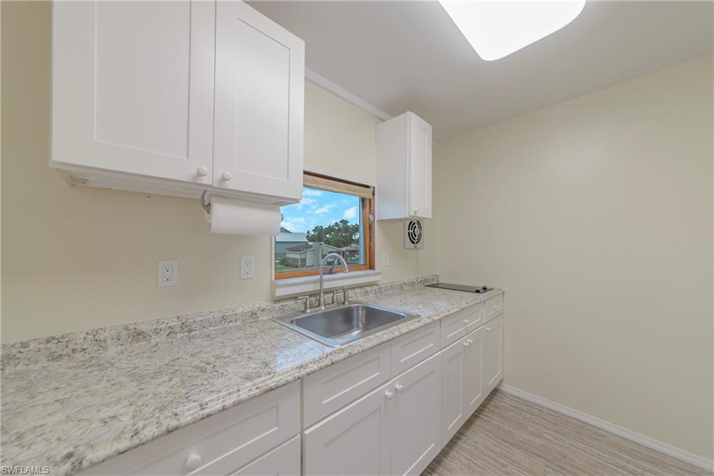 GOODLAND ISLES - Residential