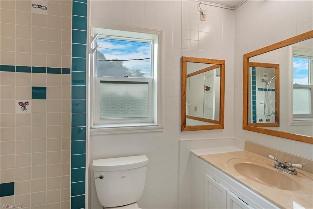 GOODLAND ISLES - Residential