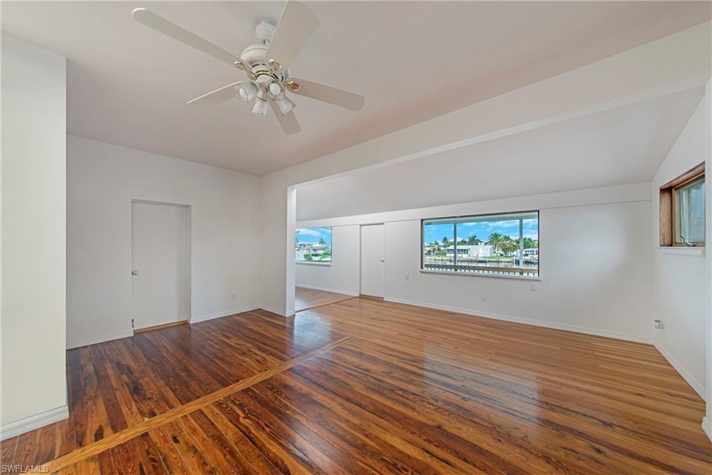 GOODLAND ISLES - Residential