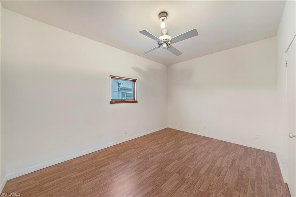 GOODLAND ISLES - Residential