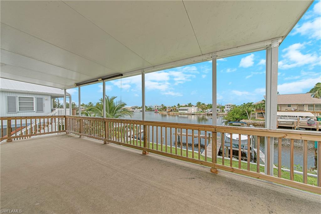 GOODLAND ISLES - Residential
