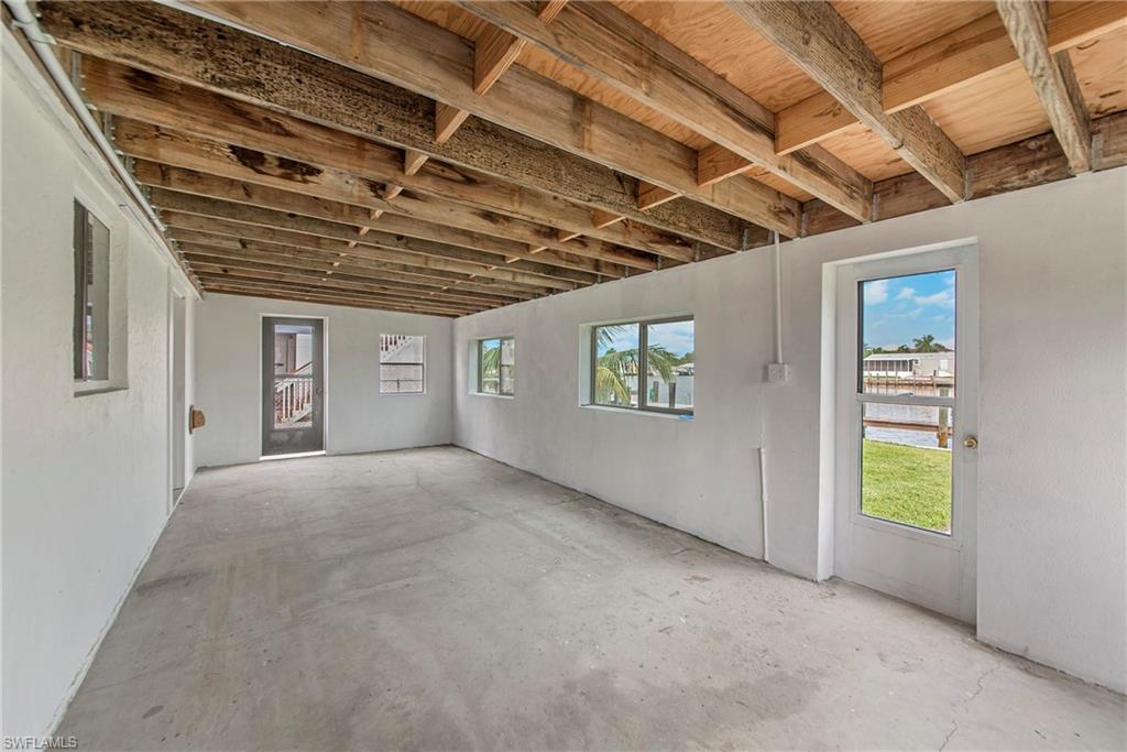 GOODLAND ISLES - Residential