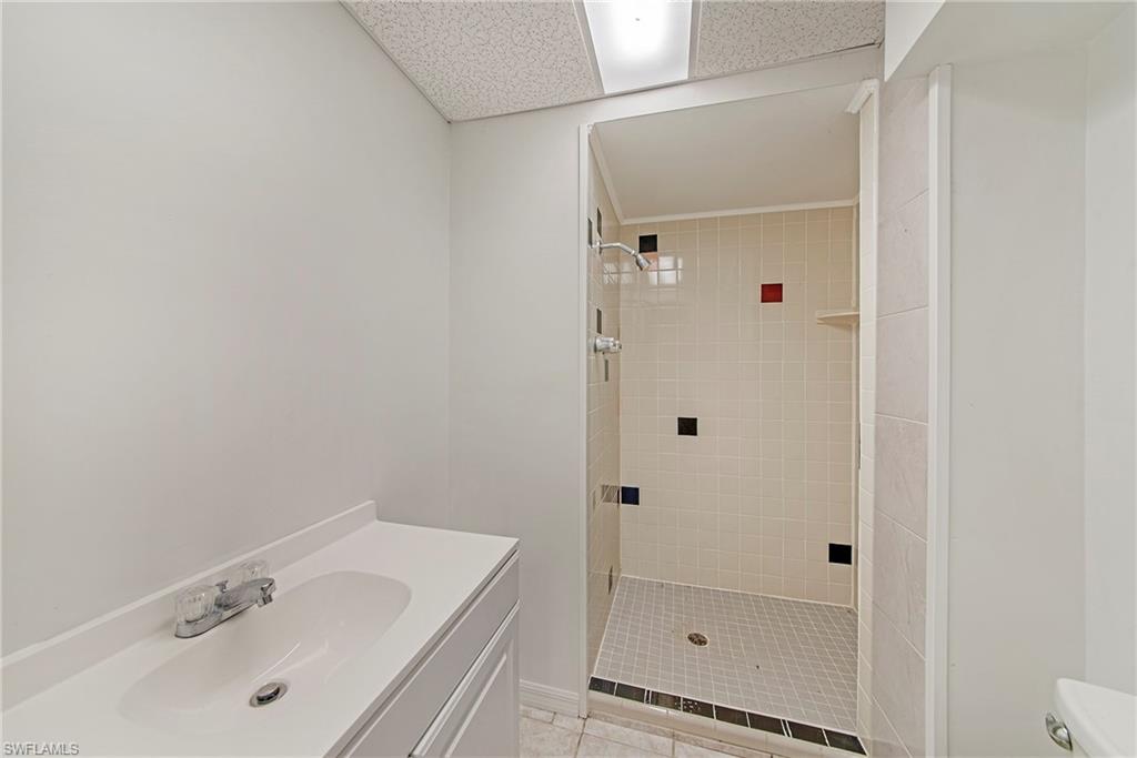 GOODLAND ISLES - Residential