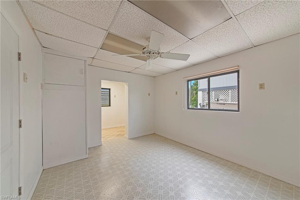 GOODLAND ISLES - Residential