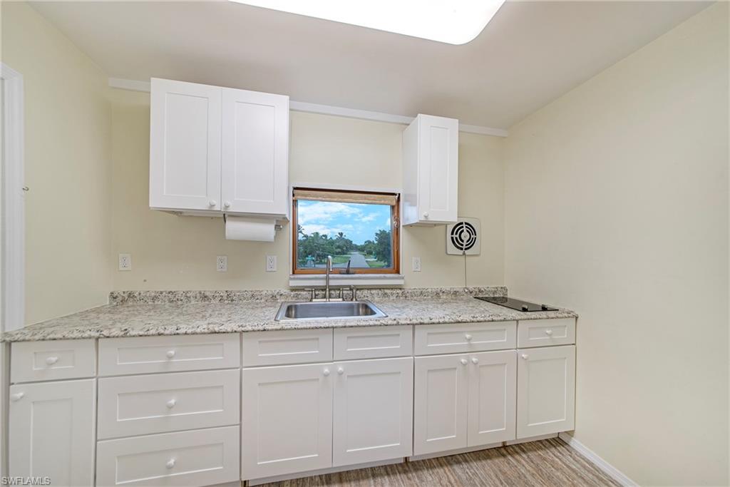 GOODLAND ISLES - Residential