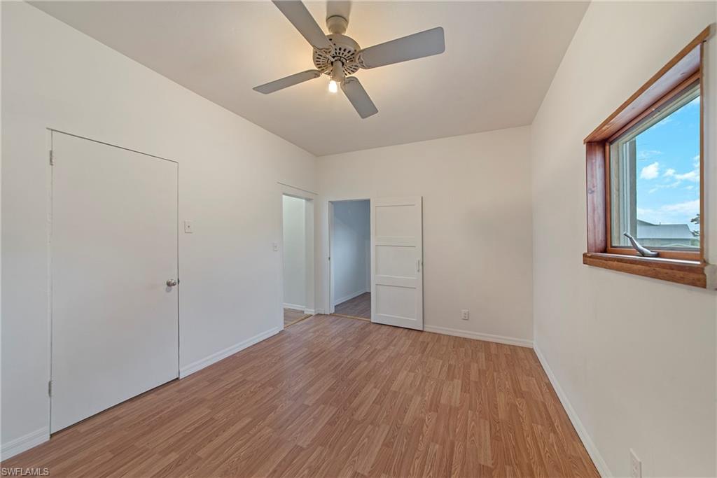 GOODLAND ISLES - Residential