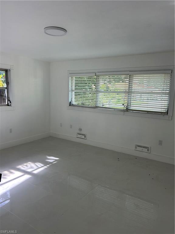 VALENCIA TERRACE - Residential Lease