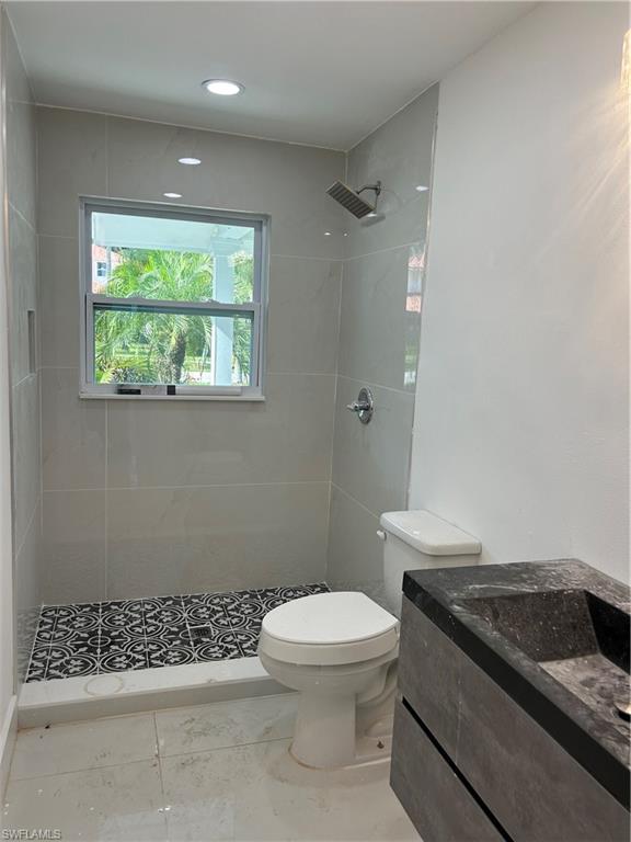 VALENCIA TERRACE - Residential Lease