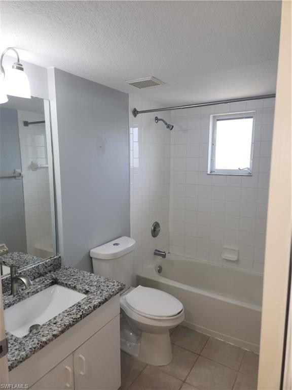 VICTORIA PARK - Residential Lease