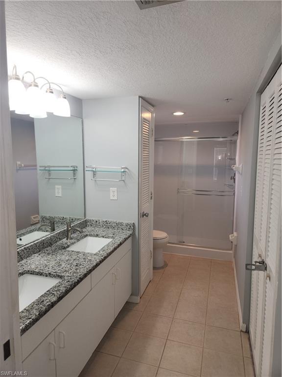 VICTORIA PARK - Residential Lease