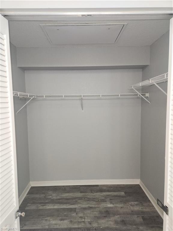 VICTORIA PARK - Residential Lease