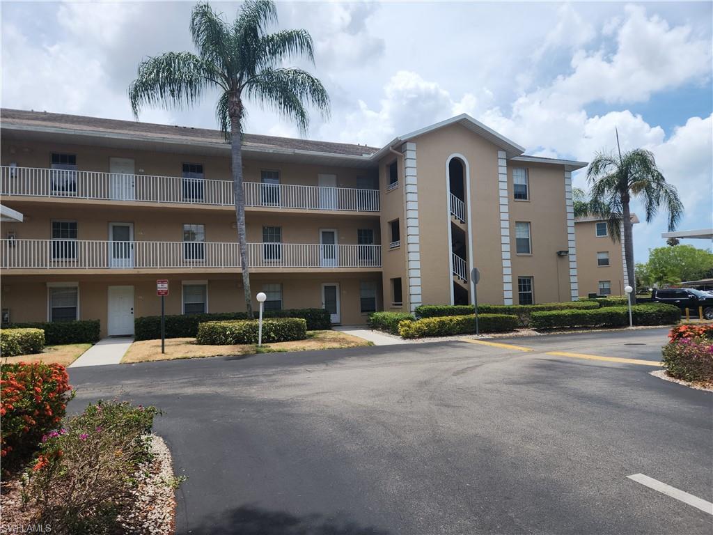 VICTORIA PARK - Residential Lease