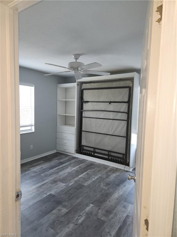 VICTORIA PARK - Residential Lease