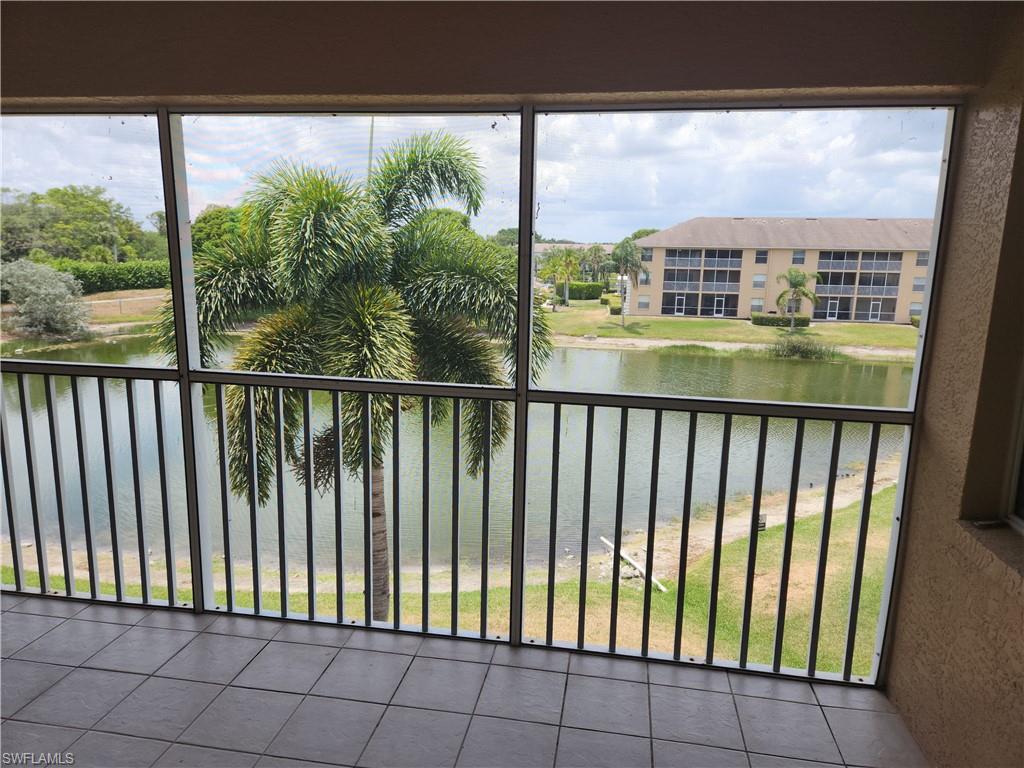 VICTORIA PARK - Residential Lease