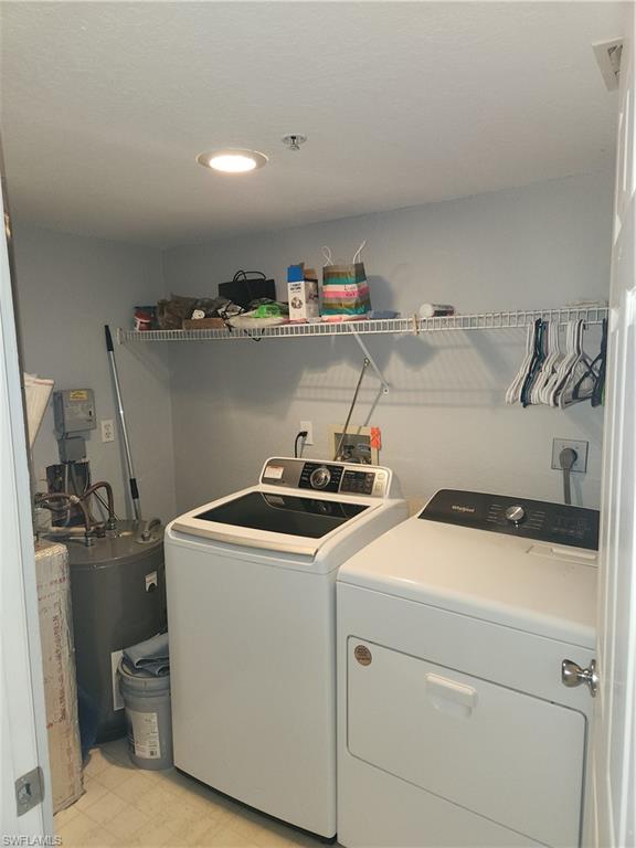 VICTORIA PARK - Residential Lease