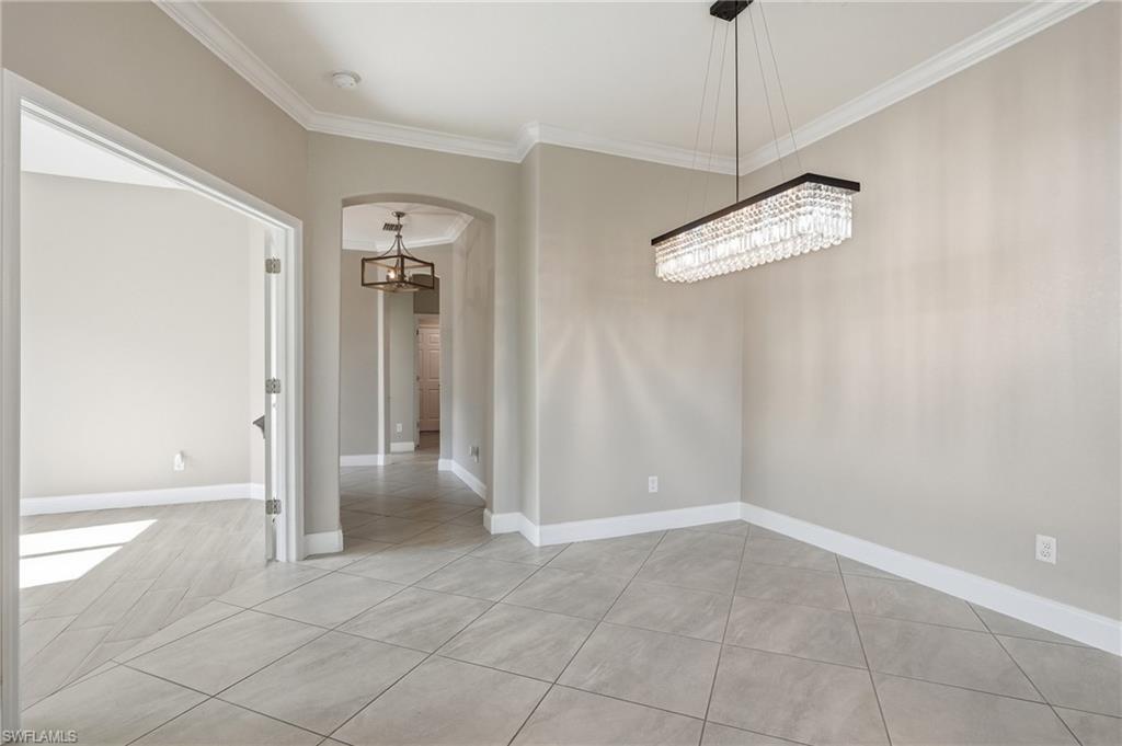ORANGE BLOSSOM RANCH - Residential