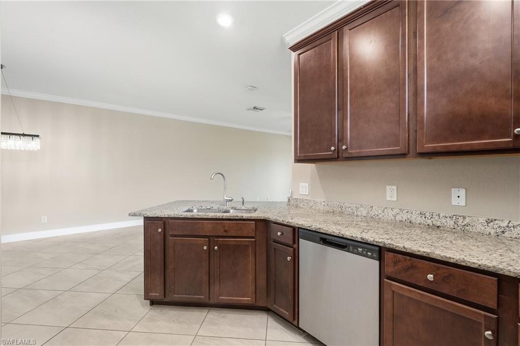 ORANGE BLOSSOM RANCH - Residential