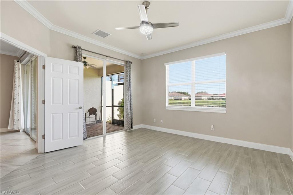 ORANGE BLOSSOM RANCH - Residential