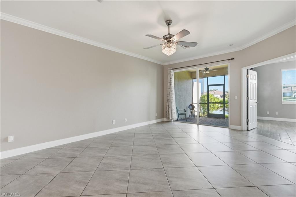 ORANGE BLOSSOM RANCH - Residential