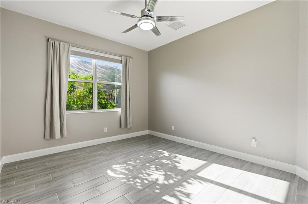 ORANGE BLOSSOM RANCH - Residential