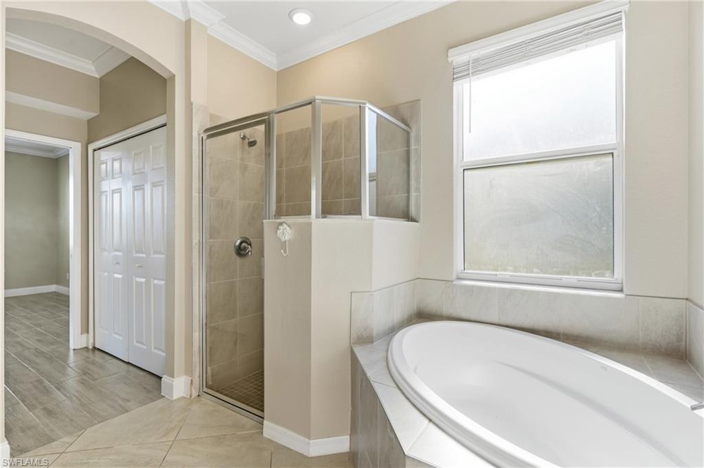 ORANGE BLOSSOM RANCH - Residential