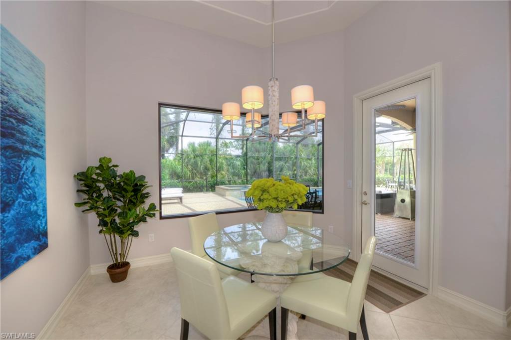 CLASSICS PLANTATION ESTATES - Residential