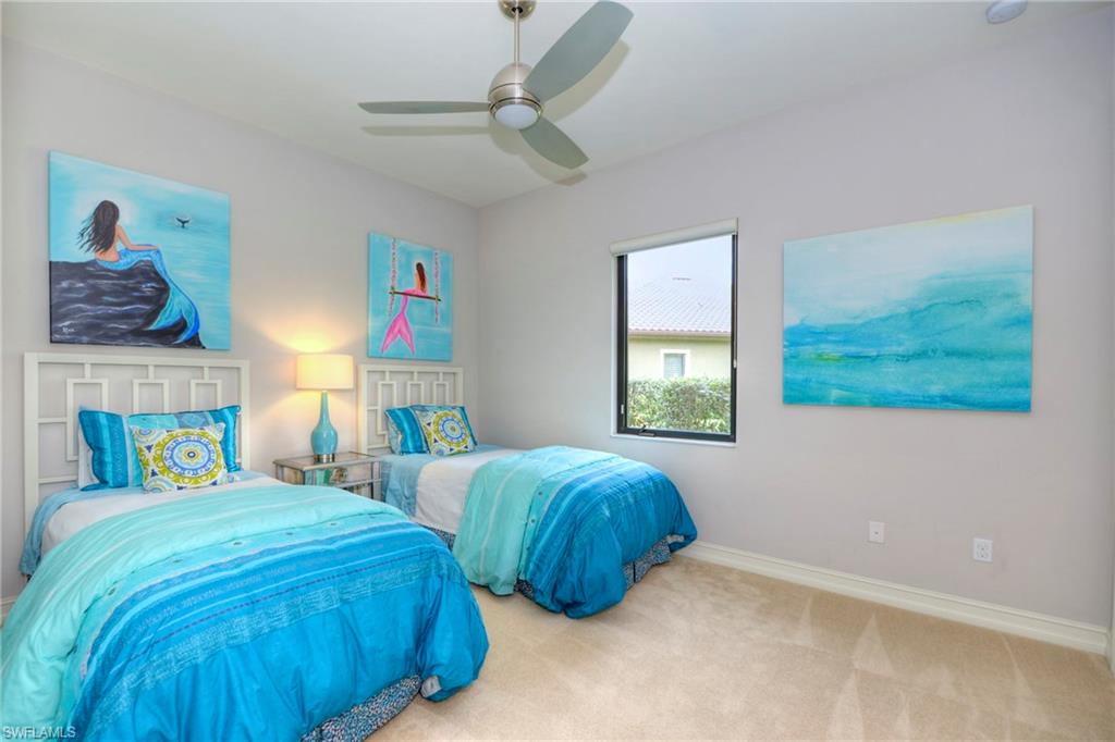 CLASSICS PLANTATION ESTATES - Residential