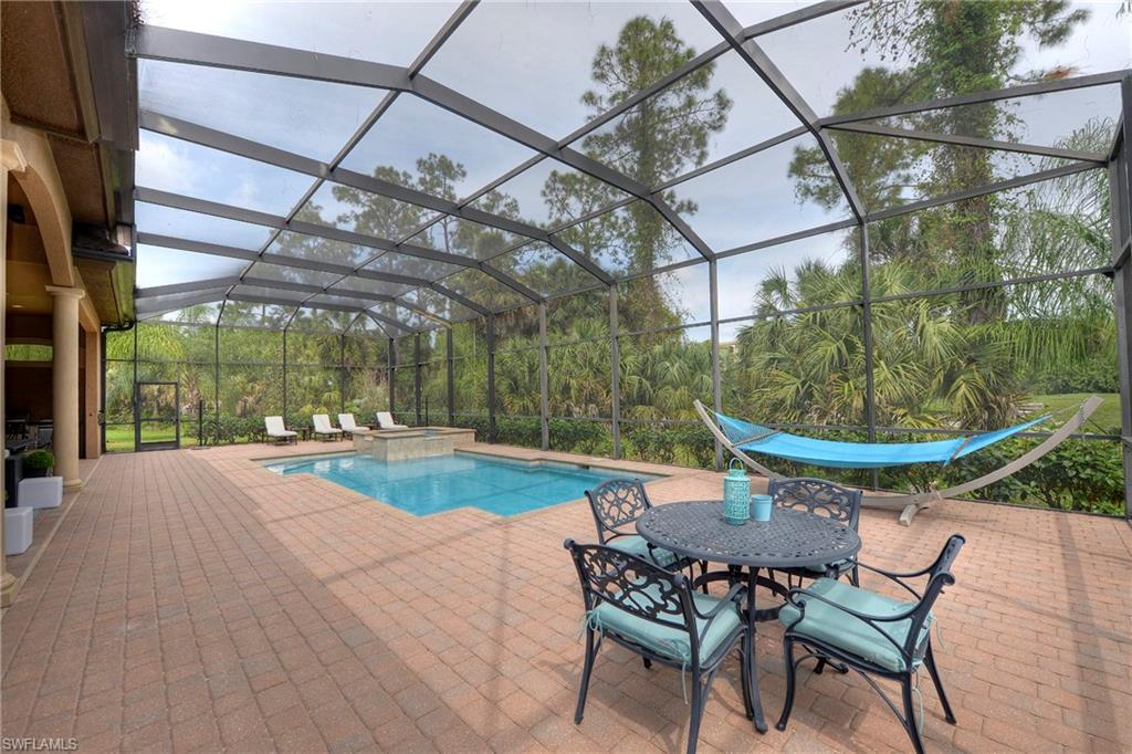 CLASSICS PLANTATION ESTATES - Residential