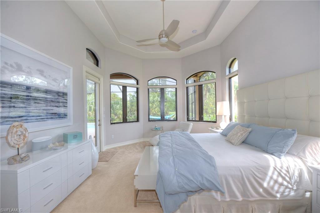 CLASSICS PLANTATION ESTATES - Residential