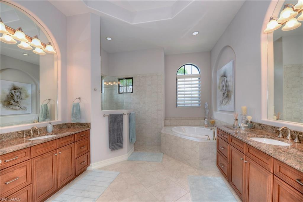 CLASSICS PLANTATION ESTATES - Residential