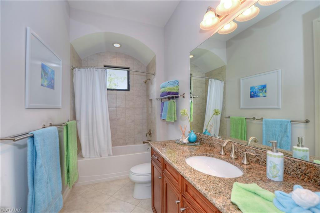 CLASSICS PLANTATION ESTATES - Residential