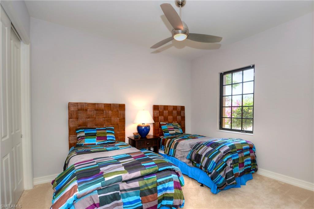 CLASSICS PLANTATION ESTATES - Residential