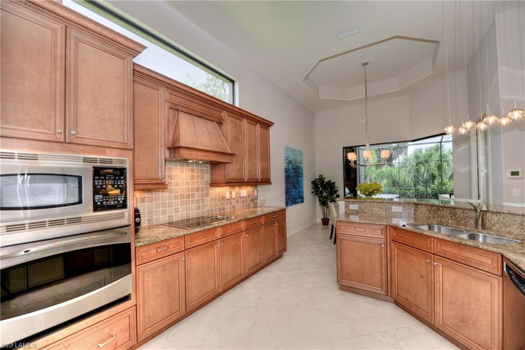 CLASSICS PLANTATION ESTATES - Residential