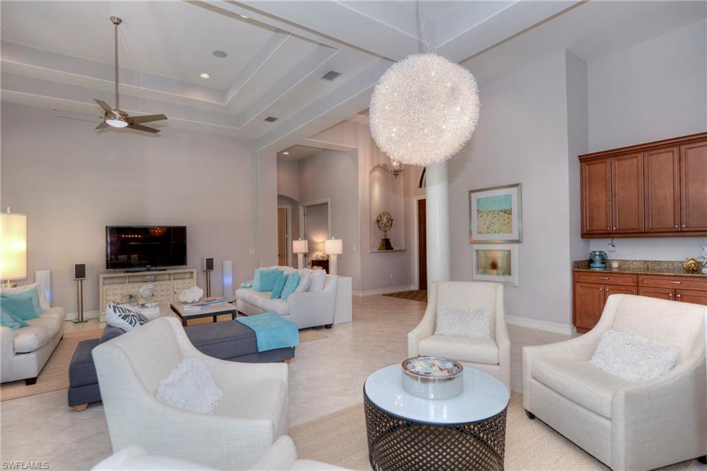 CLASSICS PLANTATION ESTATES - Residential