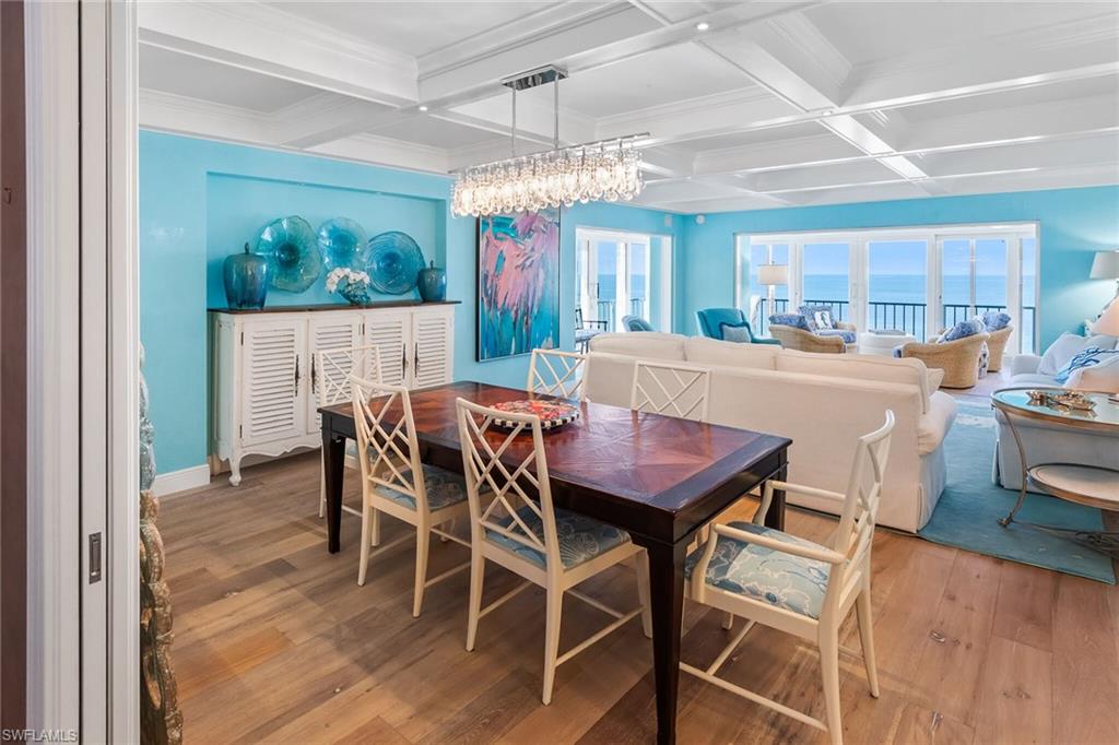 GRAMERCY - Residential