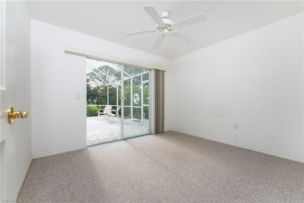 NORTH PORT - Residential