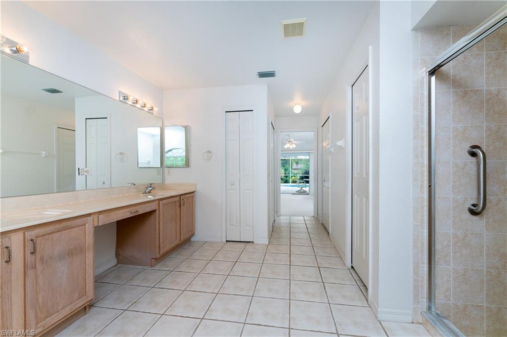 NORTH PORT - Residential